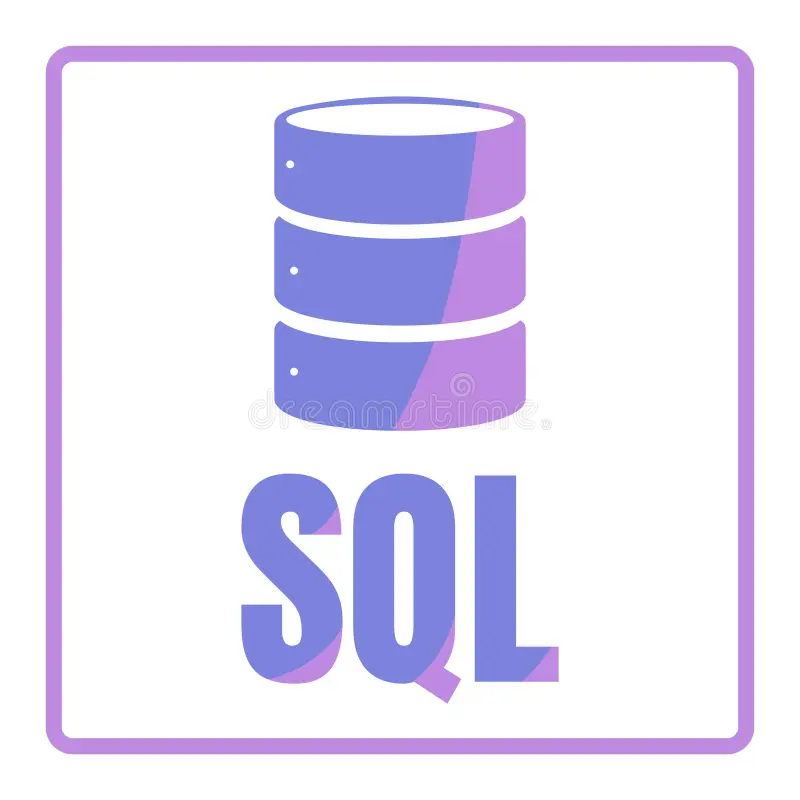 SQL Database