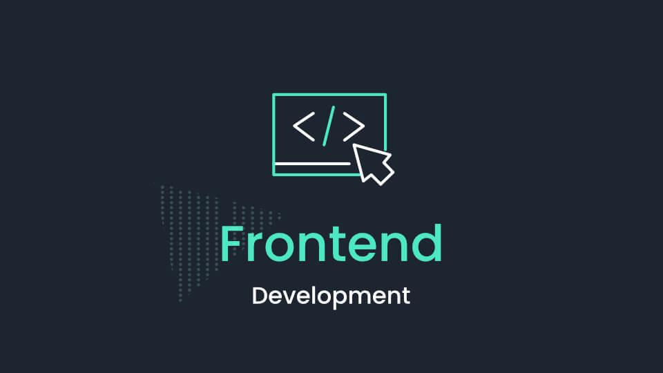 Frontend
